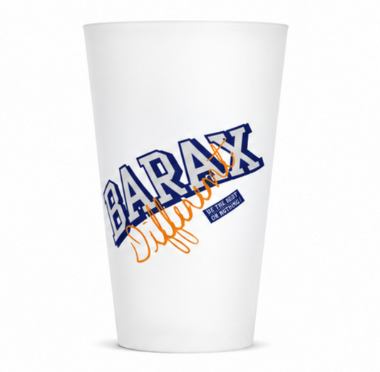 Barax Cups