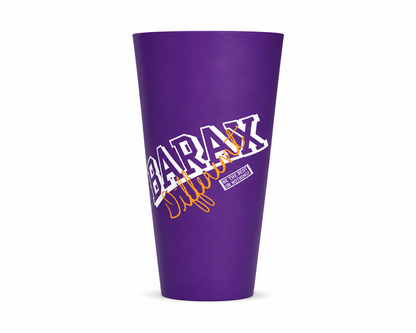 Barax Cups