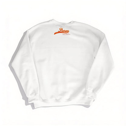 Barax Athletics Crewneck
