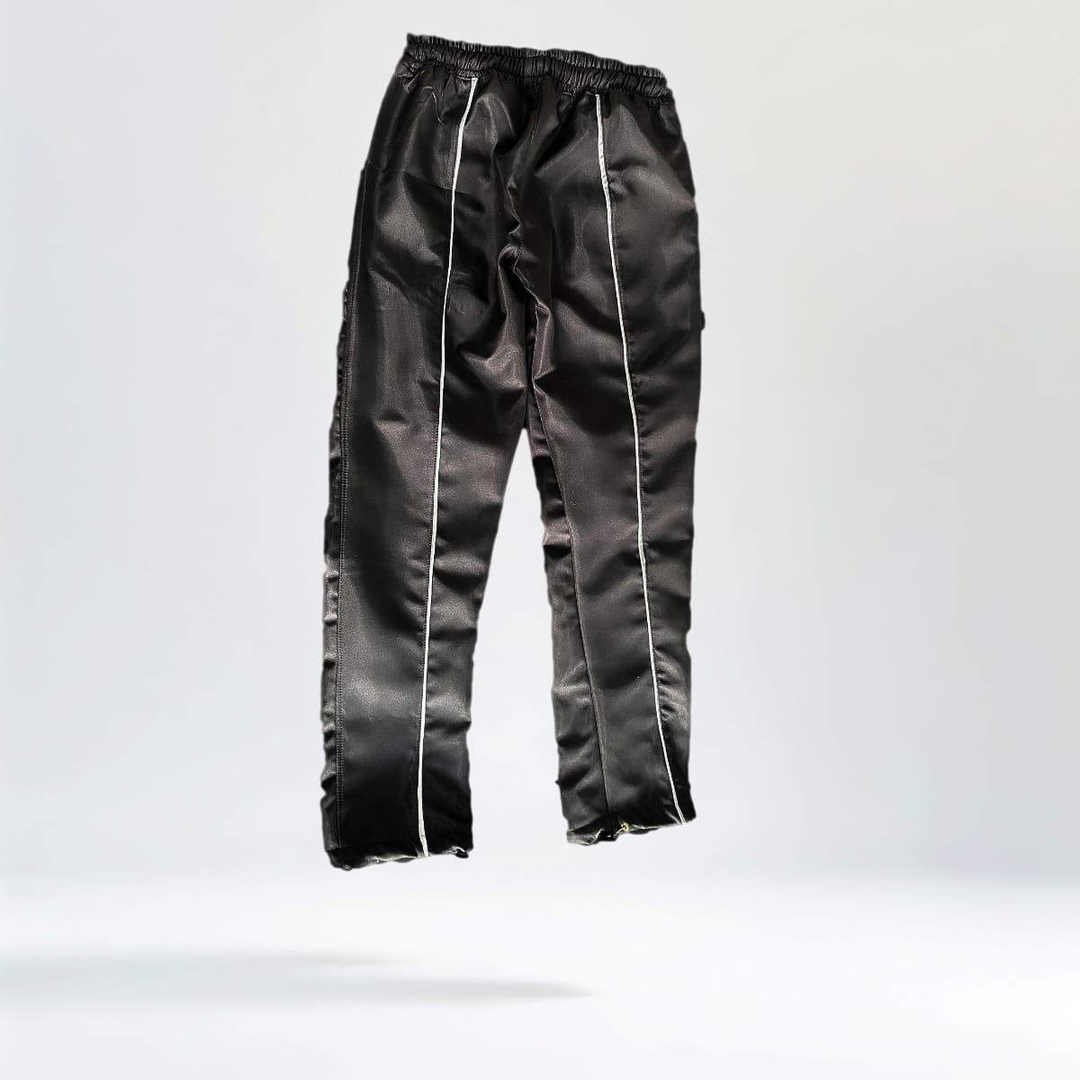 Barax Velocity Tracksuit