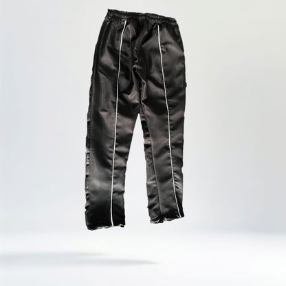 Barax Velocity Tracksuit