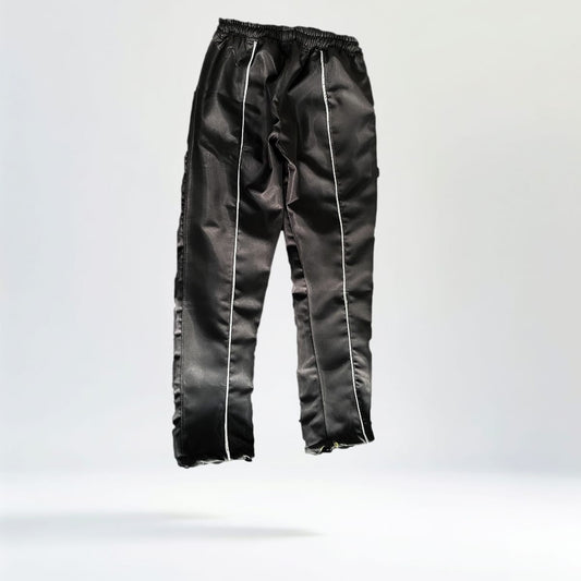 Barax Velocity Tracksuit