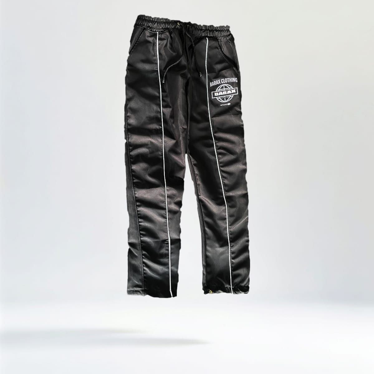 Barax Velocity Tracksuit