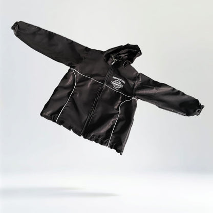 Barax Velocity Tracksuit