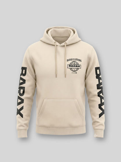 Barax Sweater