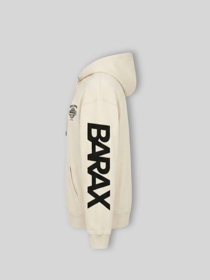 Barax Sweater