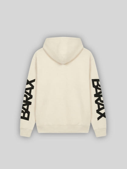 Barax Sweater