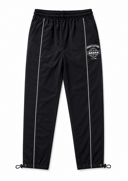 Barax Velocity Tracksuit Pants
