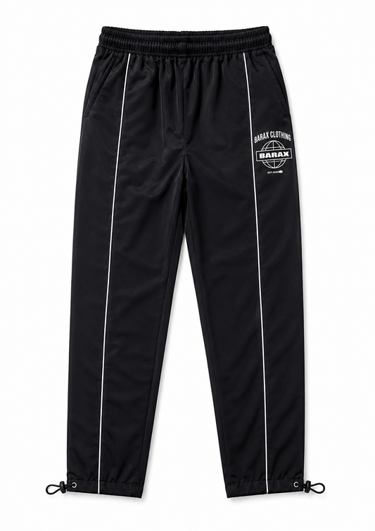 Barax Velocity Tracksuit Pants