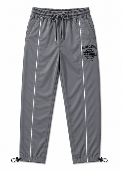 Barax Velocity Tracksuit Pants